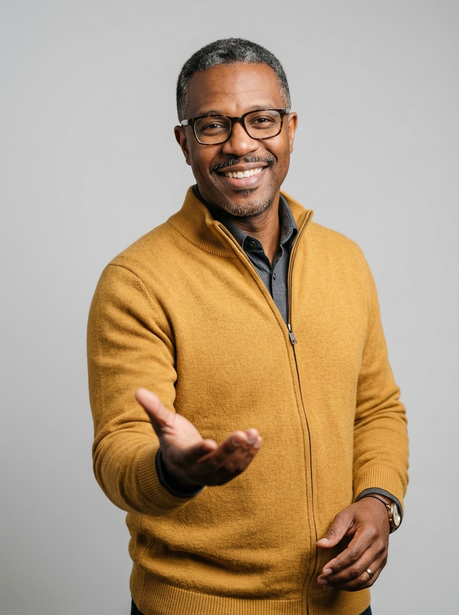 Dr Sola Fola-Alade