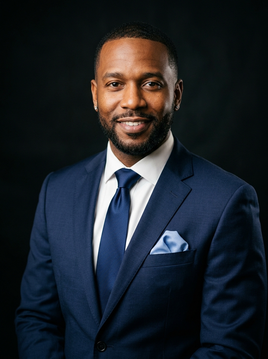 Dr Sola Fola-Alade